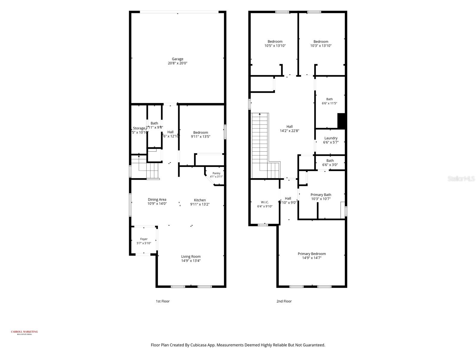 9026 SIENNA MOSS LN — photo 35