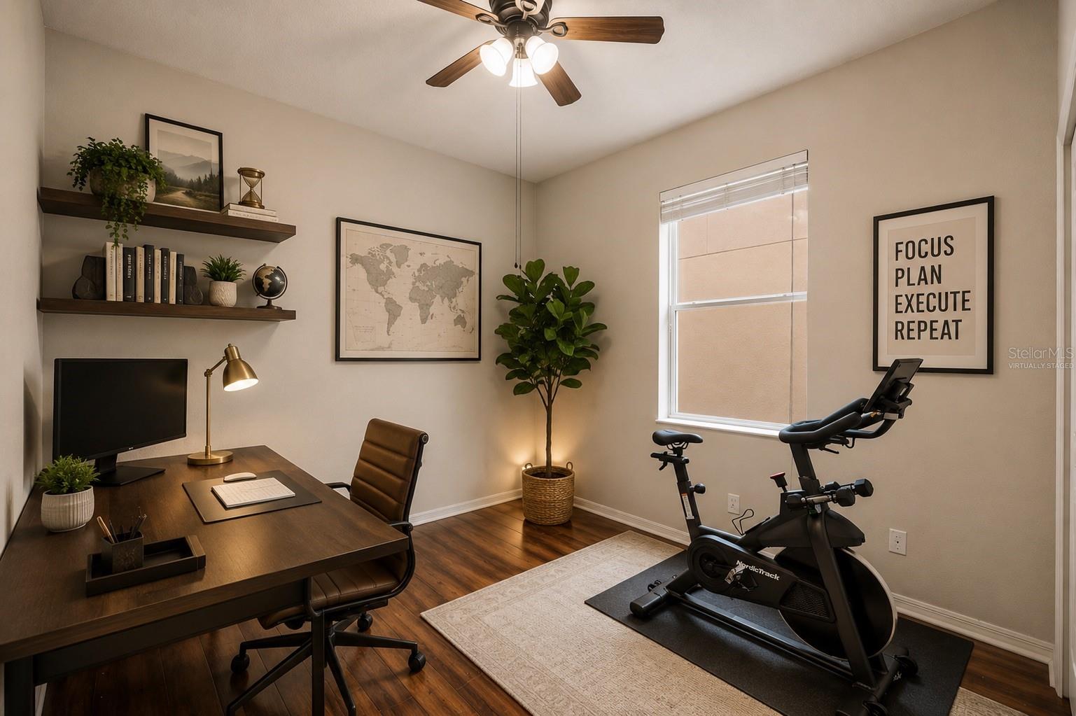 9026 SIENNA MOSS LN — photo 16