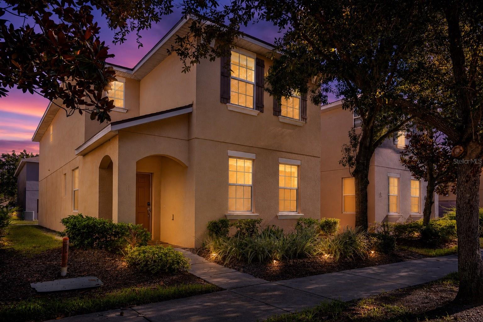 9026 SIENNA MOSS LN — photo 2