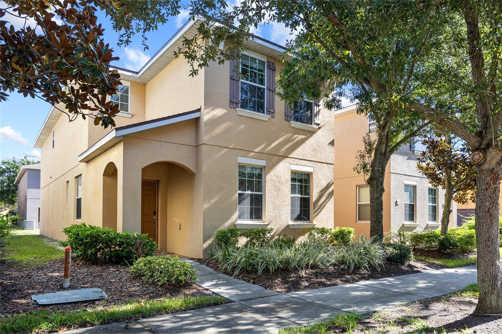 9026 SIENNA MOSS LN — photo 4