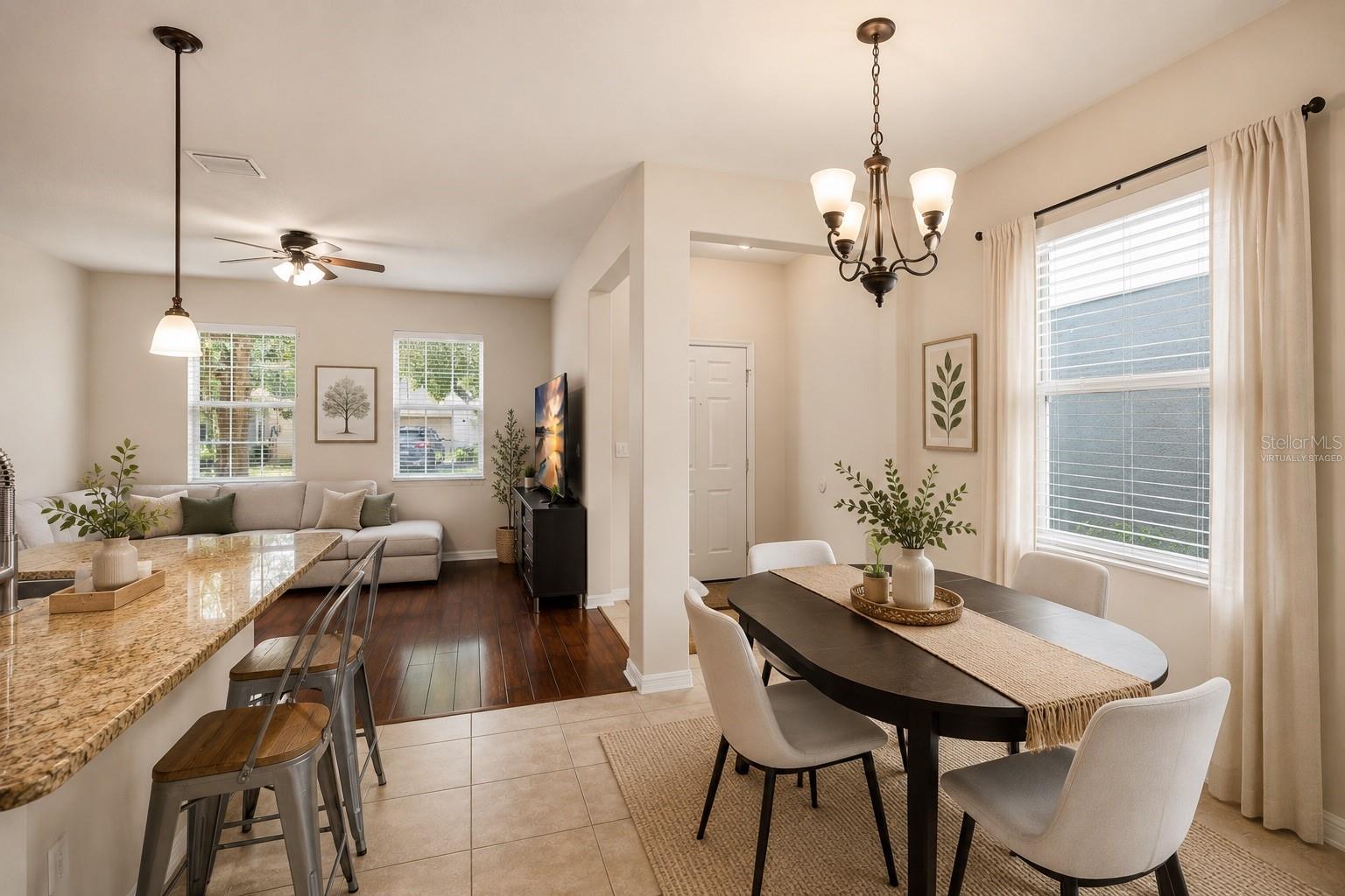 9026 SIENNA MOSS LN — photo 5