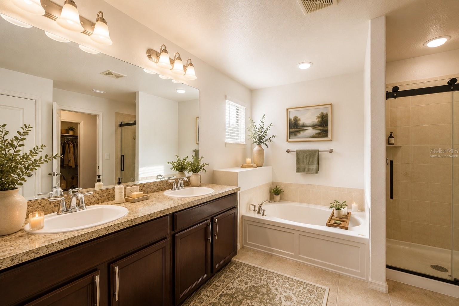 9026 SIENNA MOSS LN — photo 22