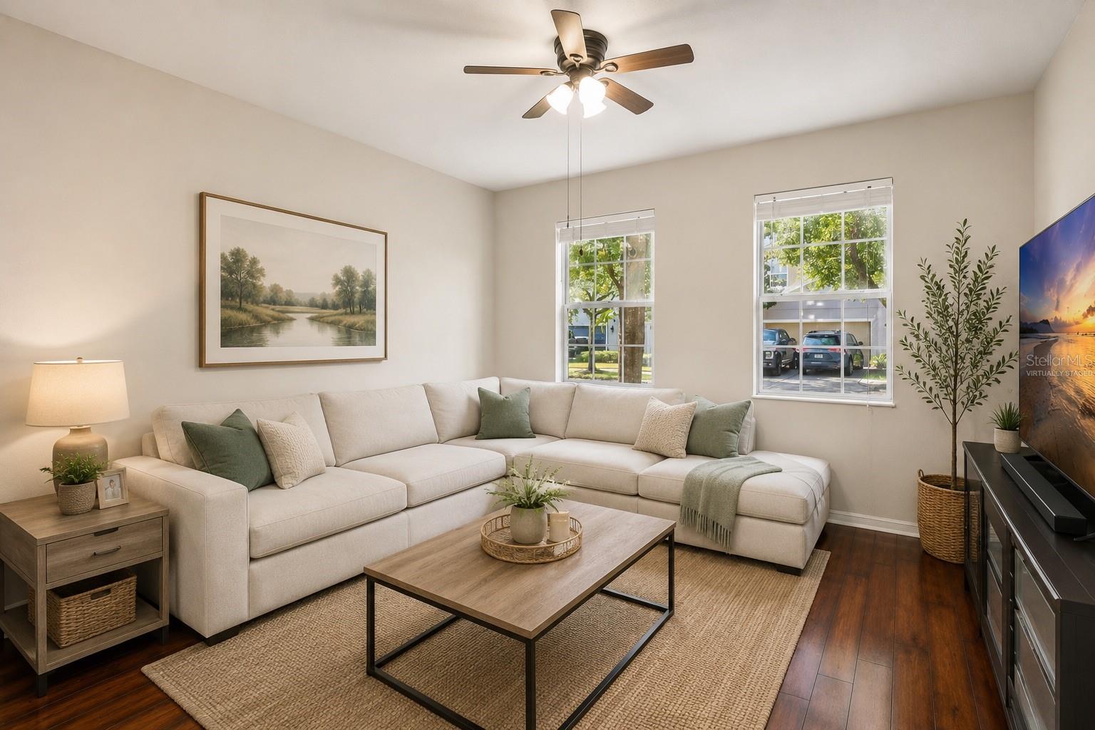 9026 SIENNA MOSS LN — photo 6