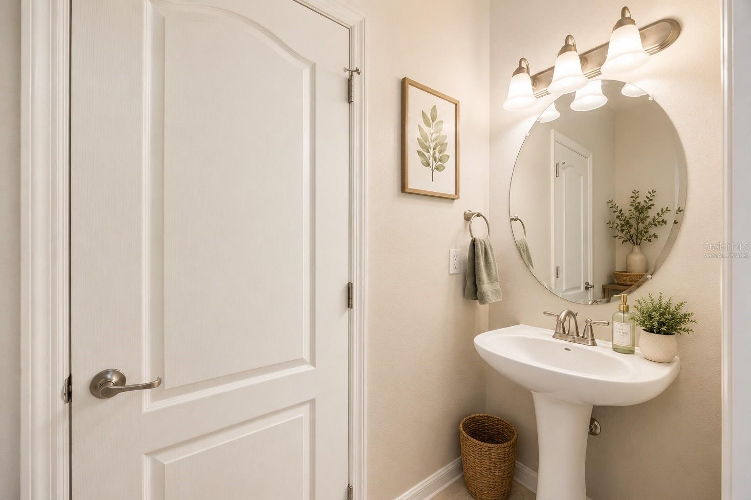 9026 SIENNA MOSS LN — photo 18
