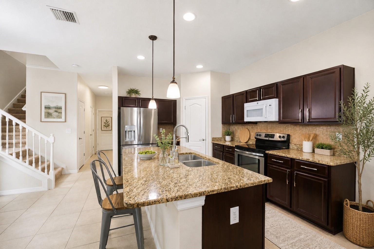 9026 SIENNA MOSS LN — photo 9