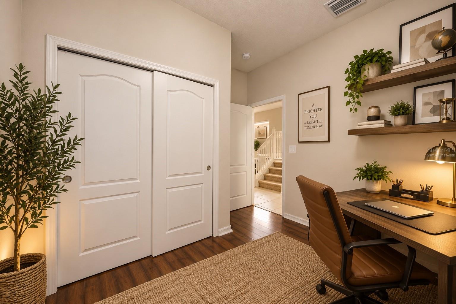9026 SIENNA MOSS LN — photo 17