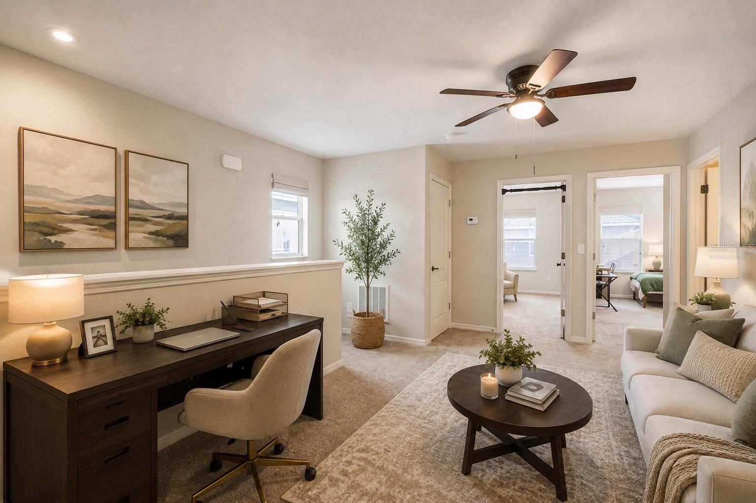 9026 SIENNA MOSS LN — photo 19