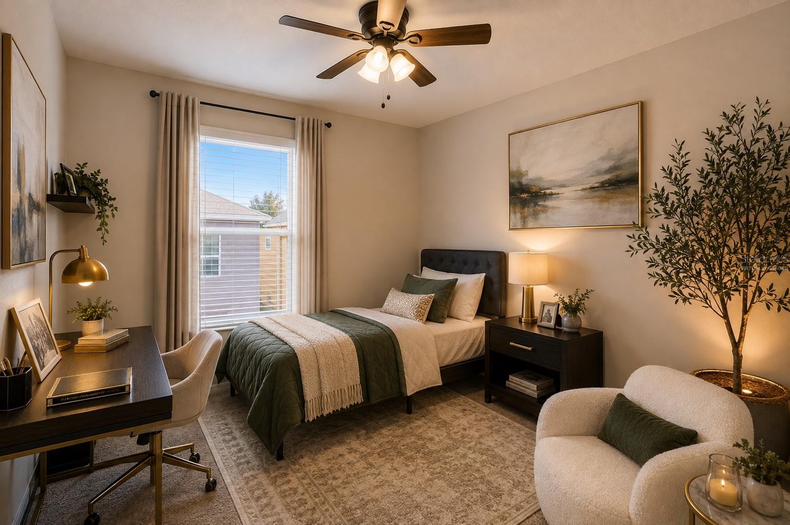 9026 SIENNA MOSS LN — photo 25