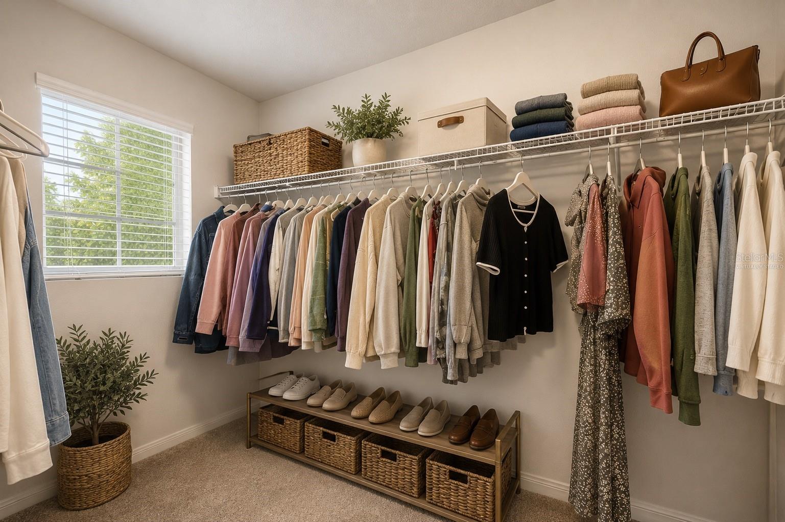 9026 SIENNA MOSS LN — photo 21
