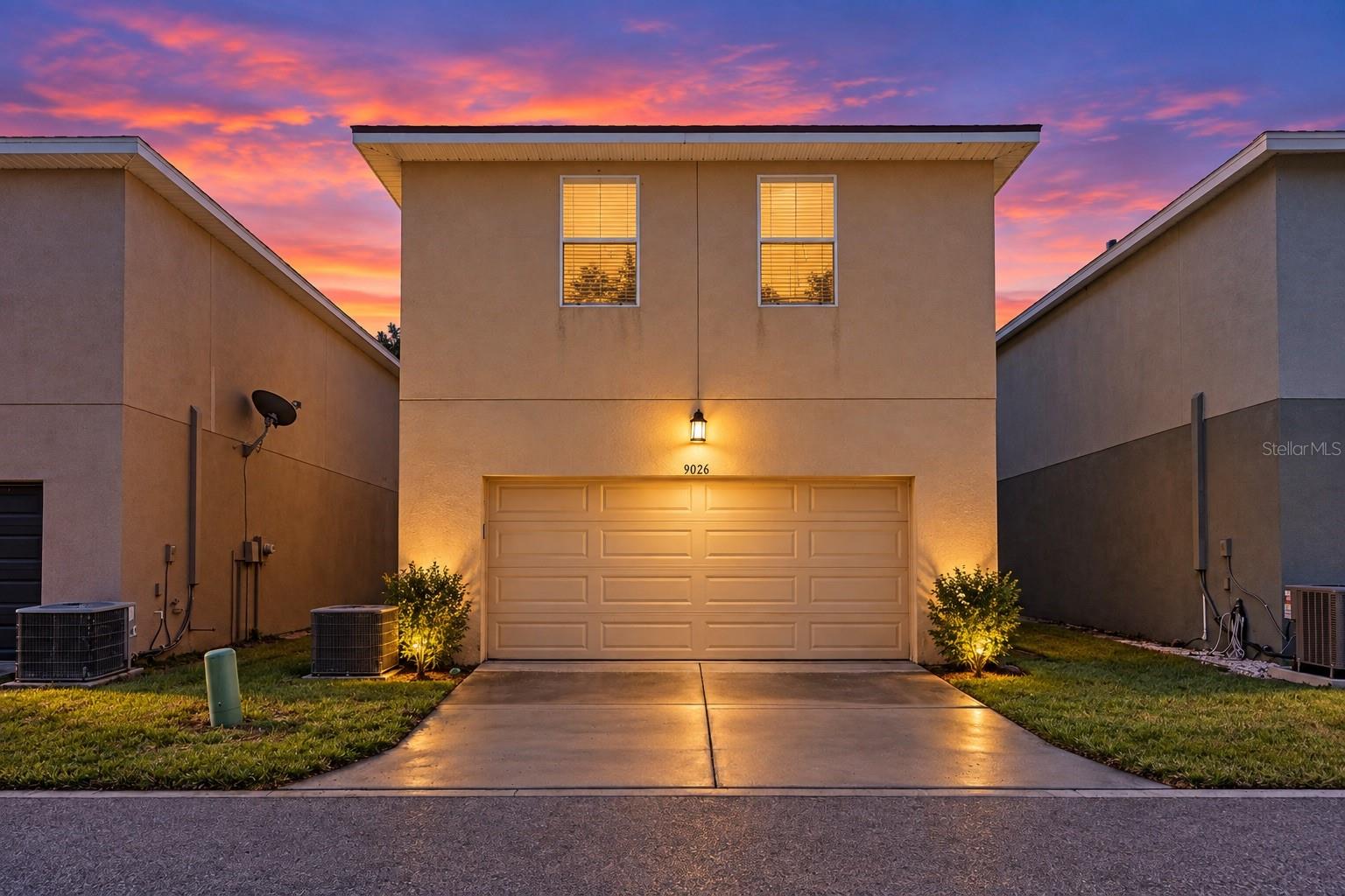 9026 SIENNA MOSS LN — photo 3