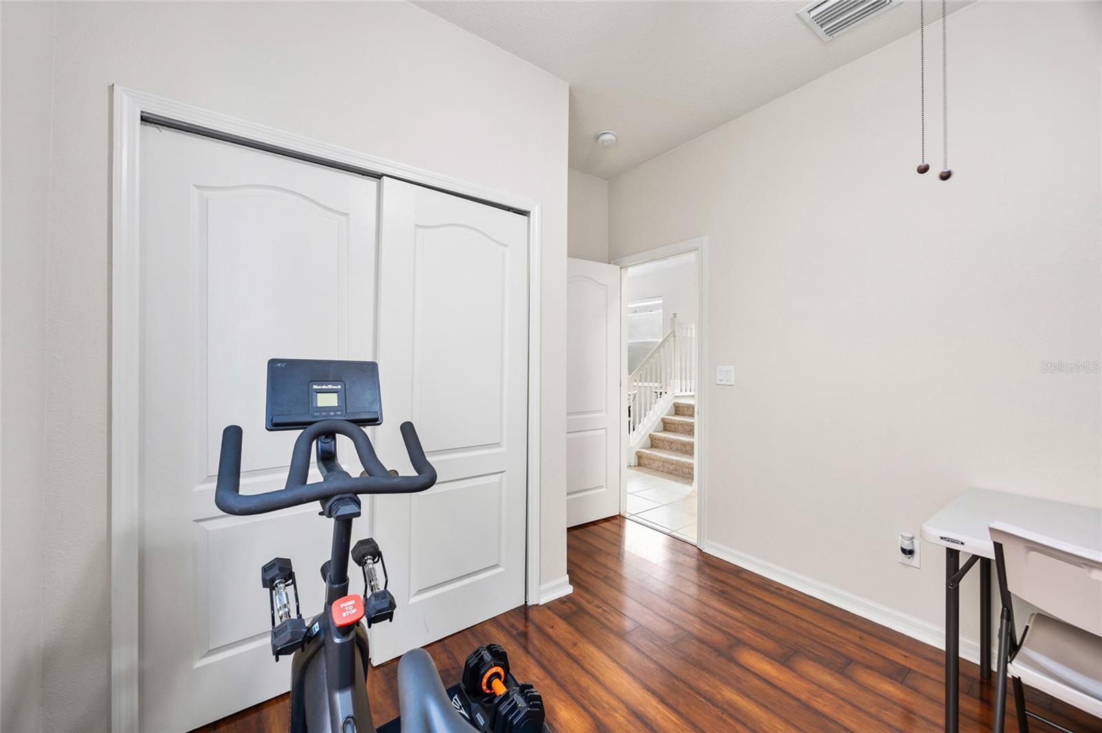 9026 SIENNA MOSS LN — photo 15