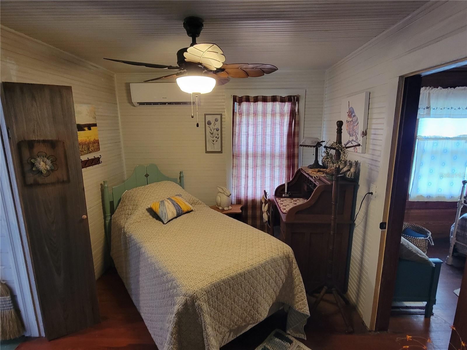 900 BOKHARA PL — photo 39