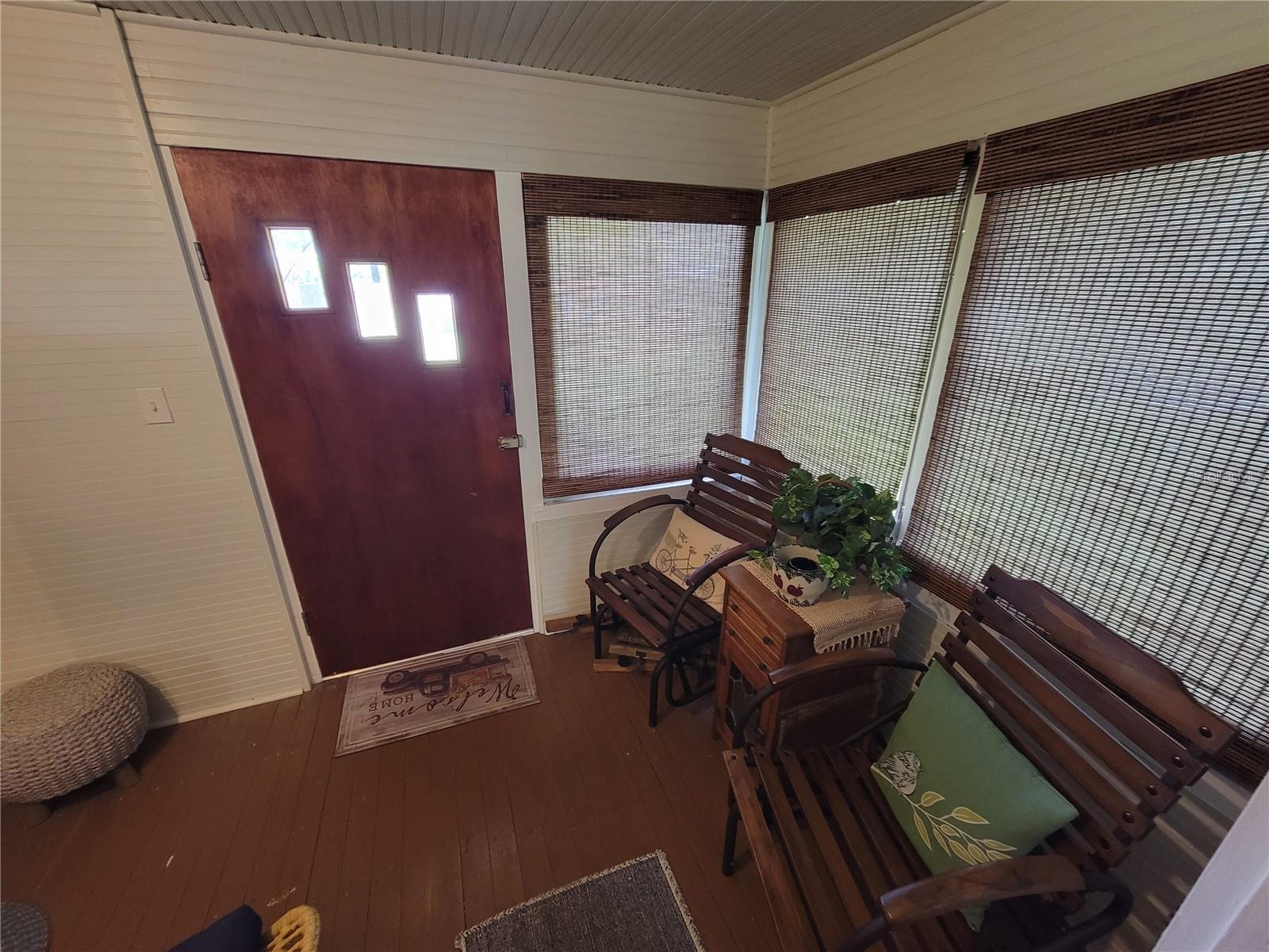 900 BOKHARA PL — photo 45