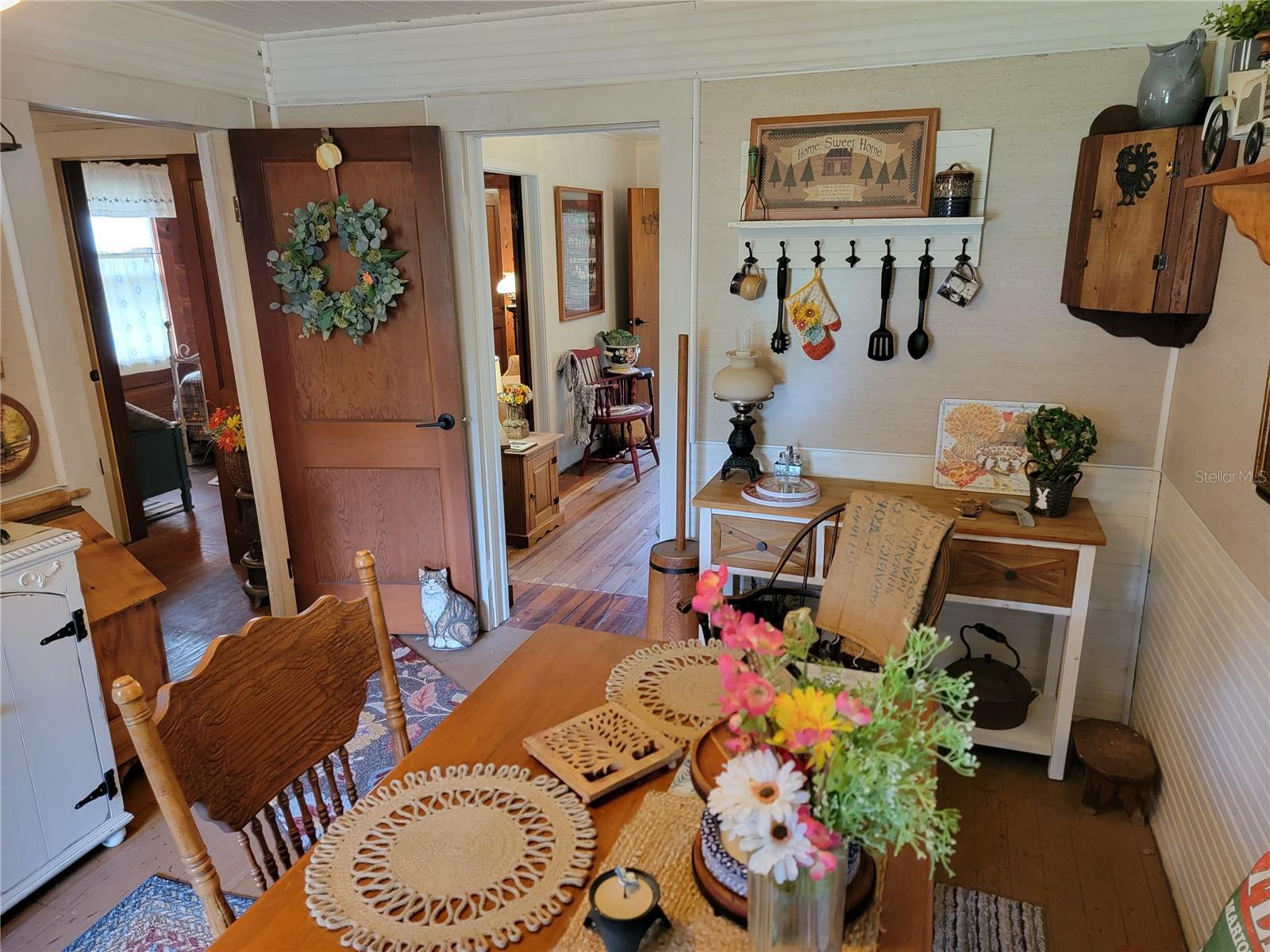 900 BOKHARA PL — photo 31