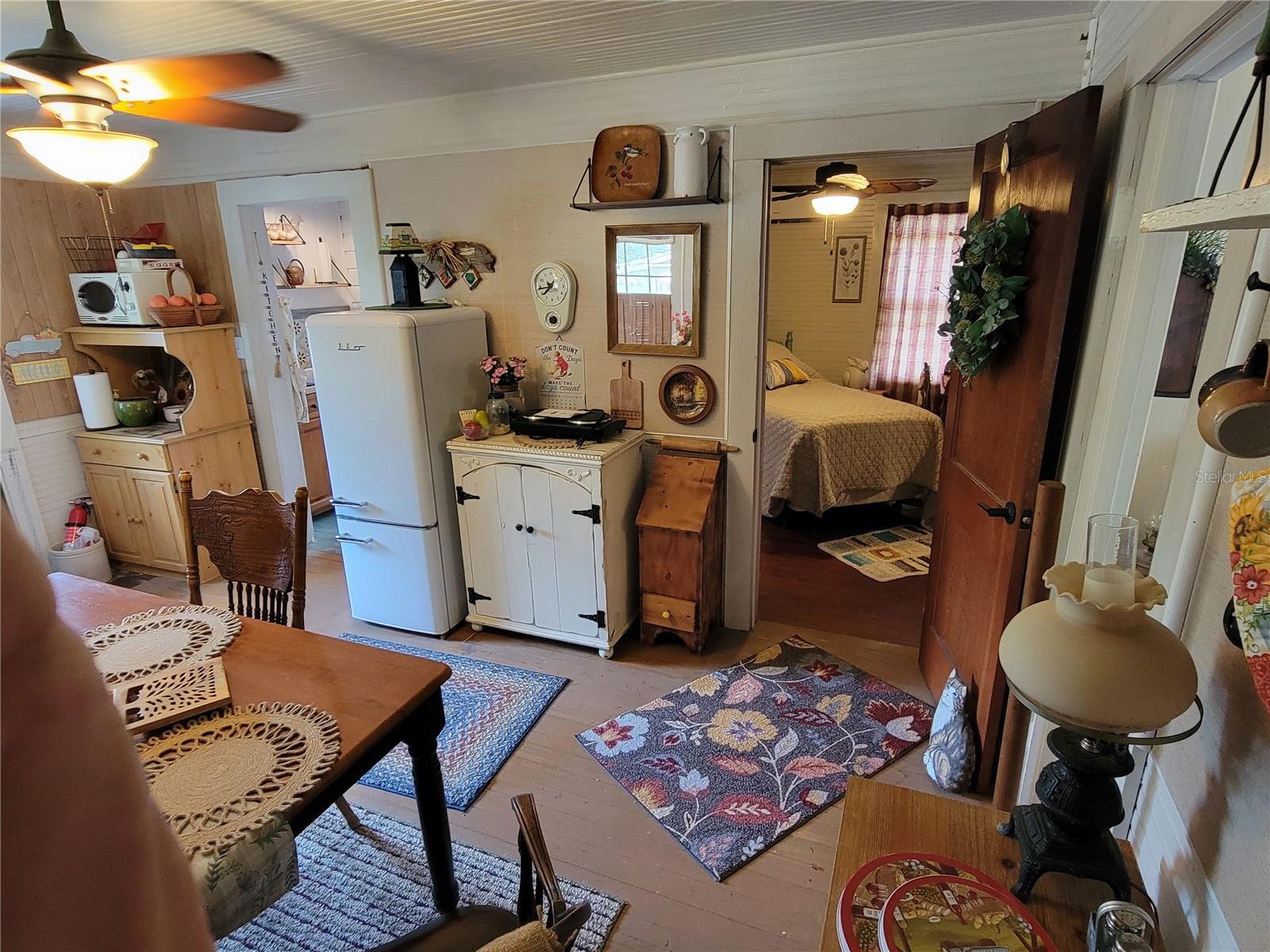 900 BOKHARA PL — photo 32