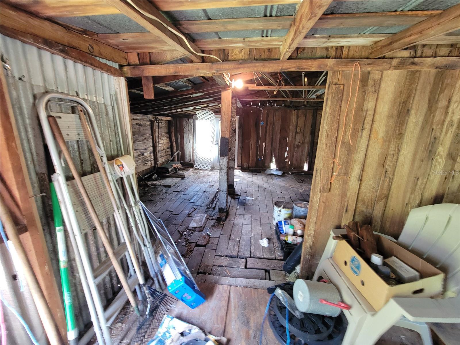900 BOKHARA PL — photo 67