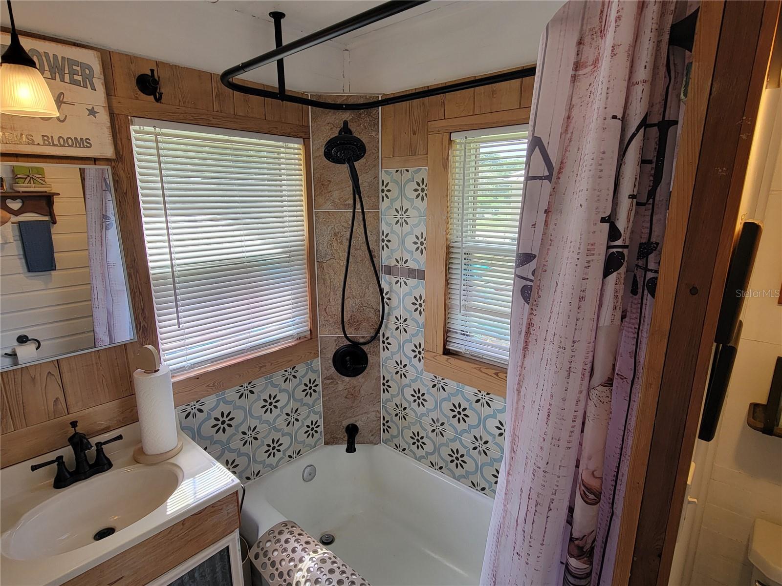 900 BOKHARA PL — photo 33