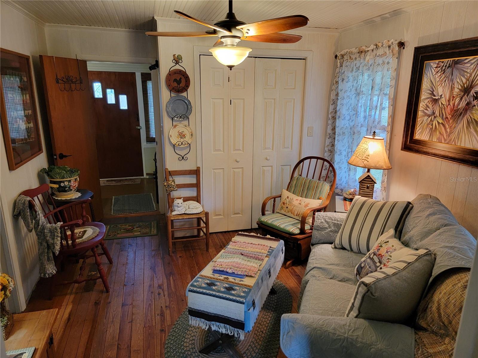 900 BOKHARA PL — photo 50