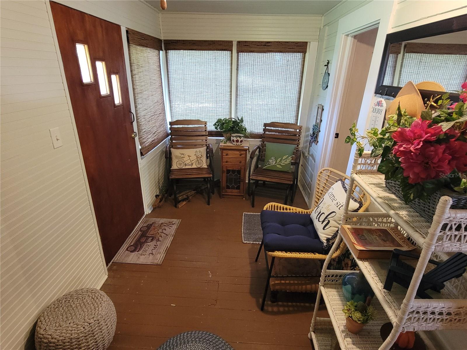 900 BOKHARA PL — photo 44