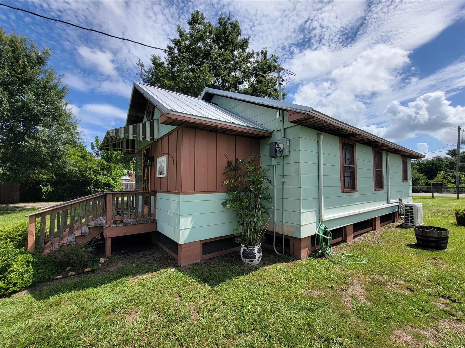 900 BOKHARA PL — photo 7