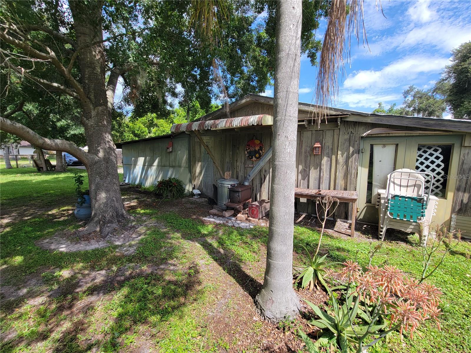 900 BOKHARA PL — photo 15