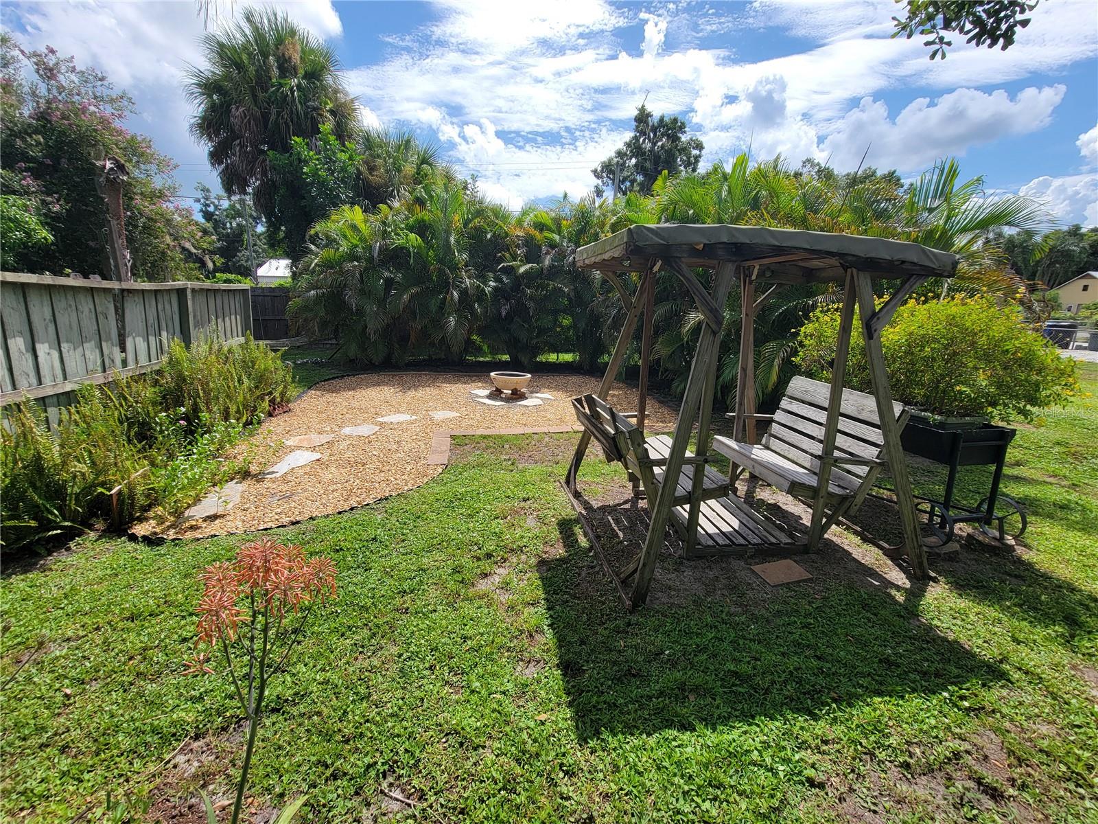 900 BOKHARA PL — photo 13