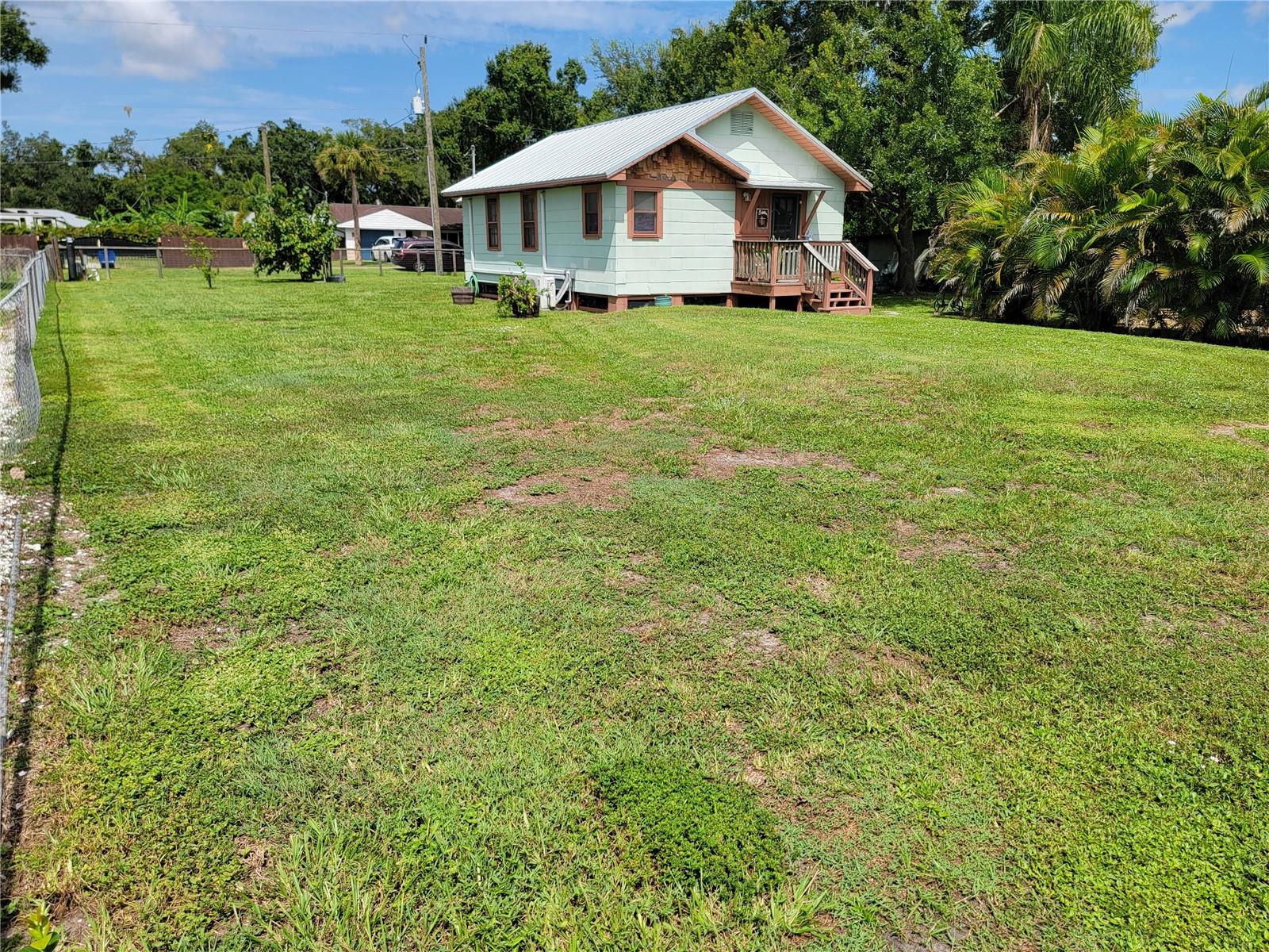 900 BOKHARA PL — photo 22