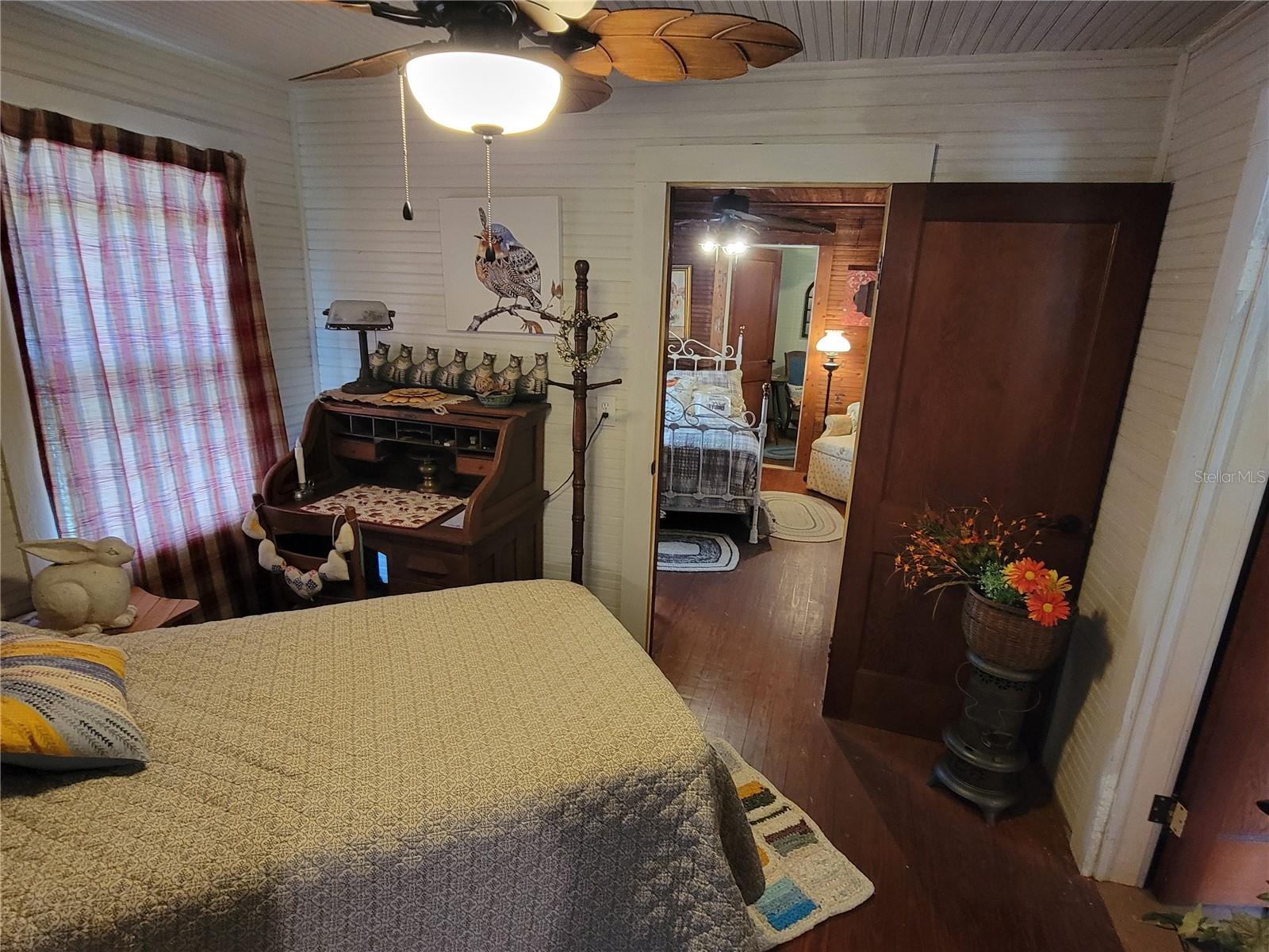 900 BOKHARA PL — photo 37