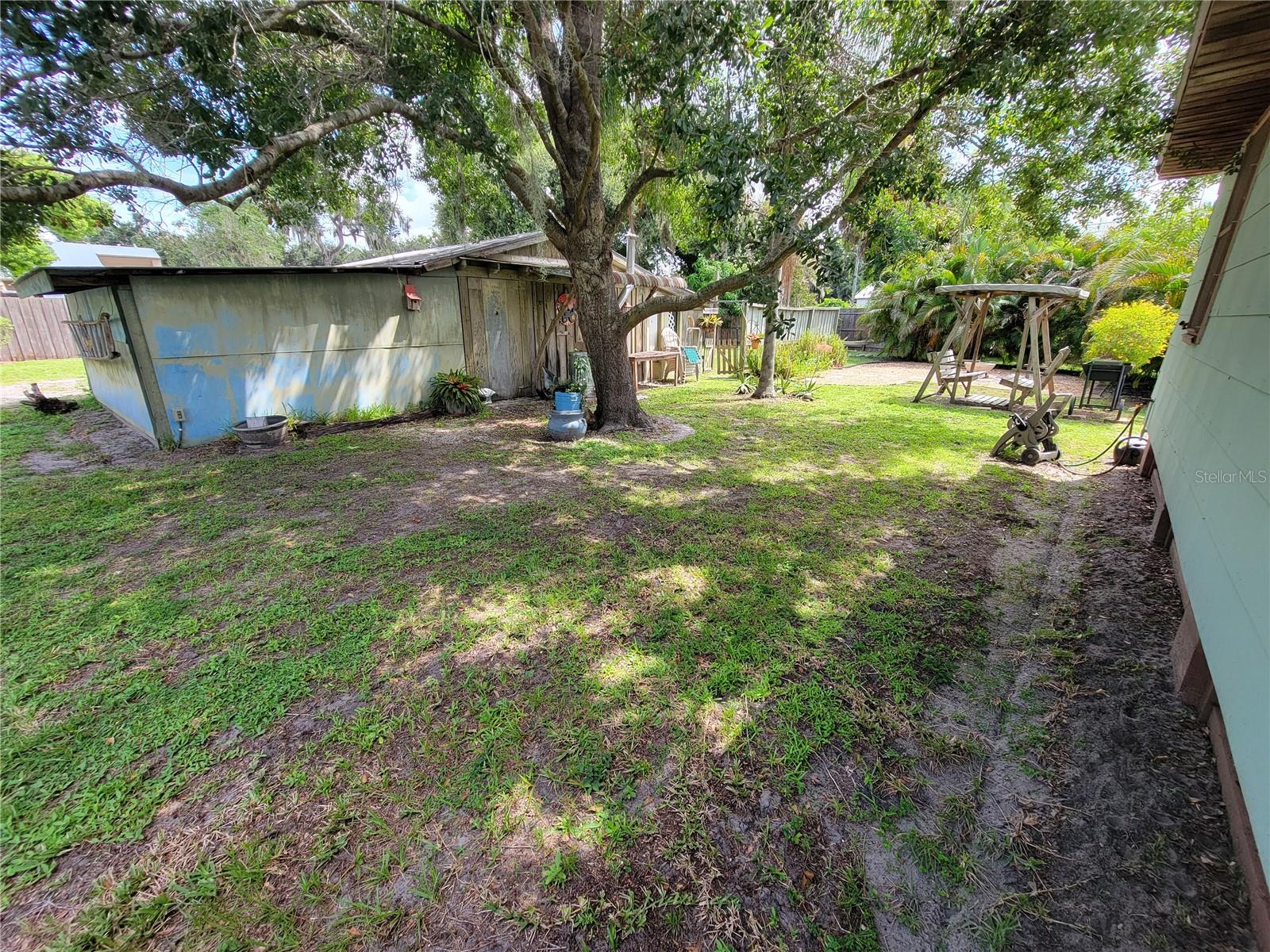 900 BOKHARA PL — photo 12
