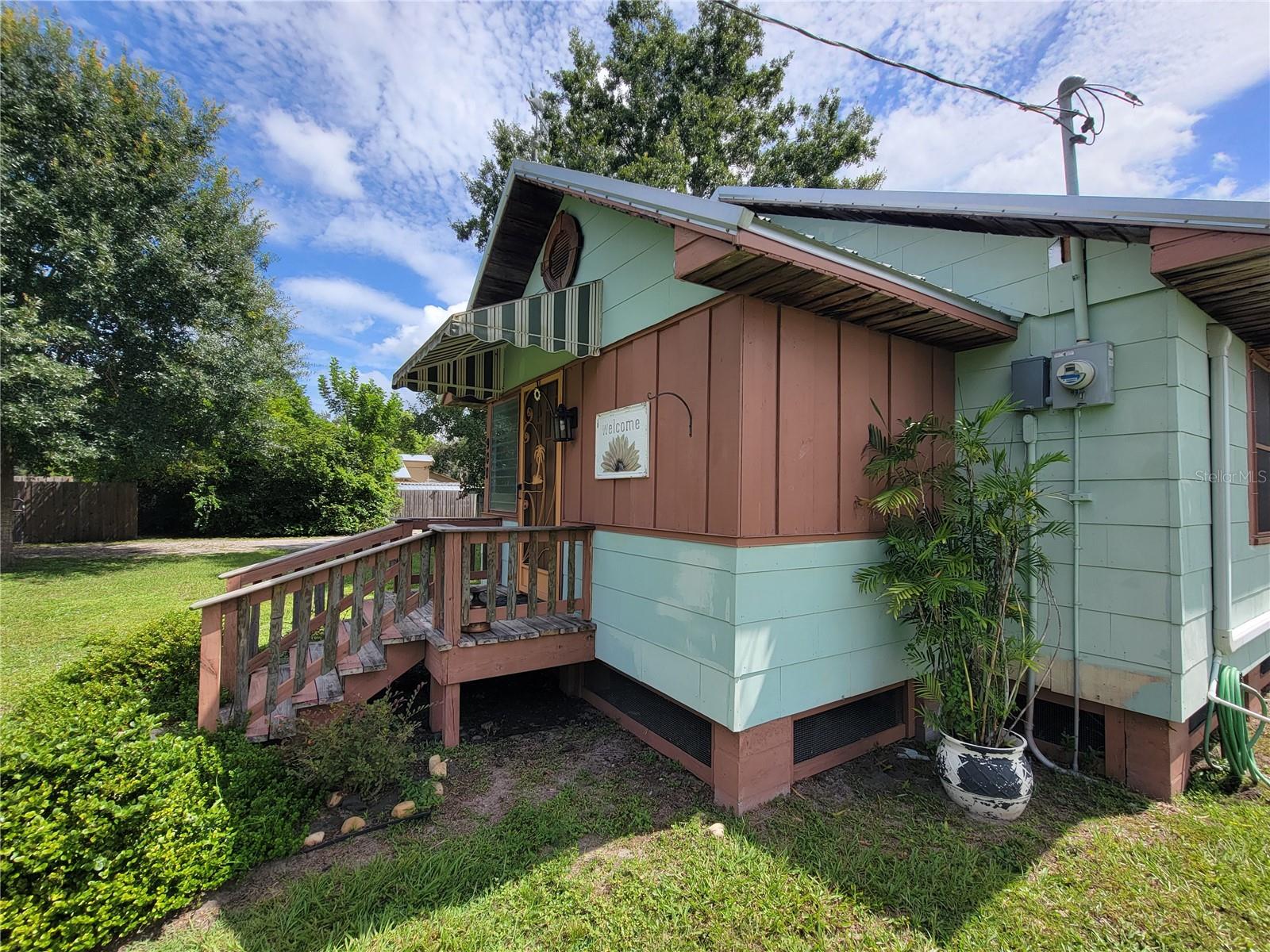 900 BOKHARA PL — photo 6