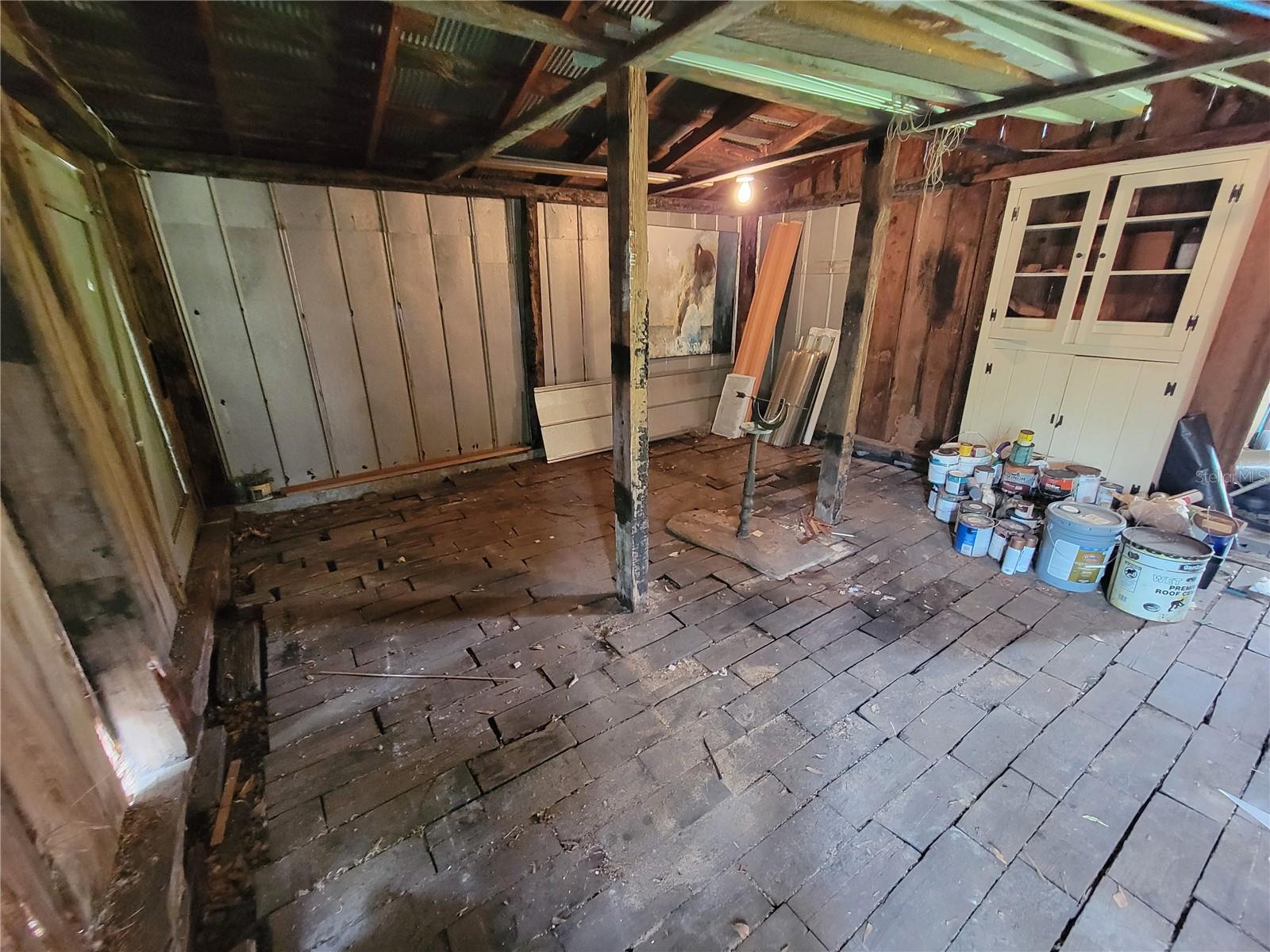 900 BOKHARA PL — photo 62