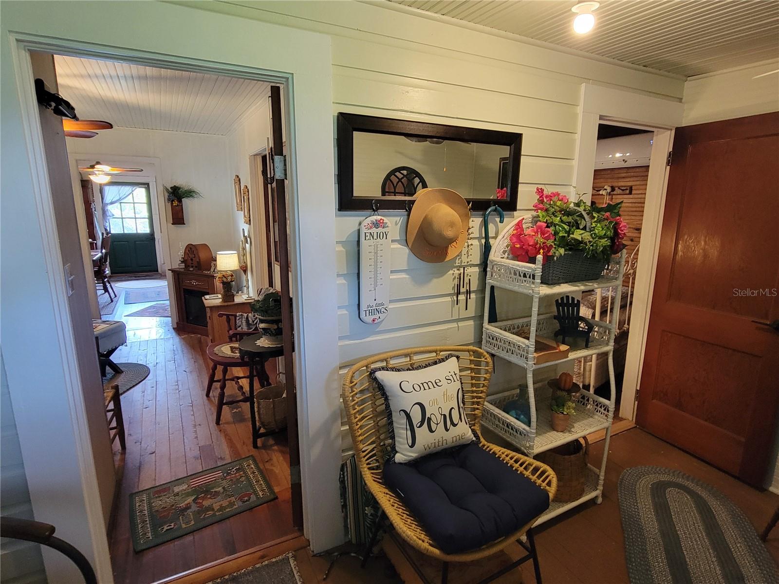 900 BOKHARA PL — photo 47