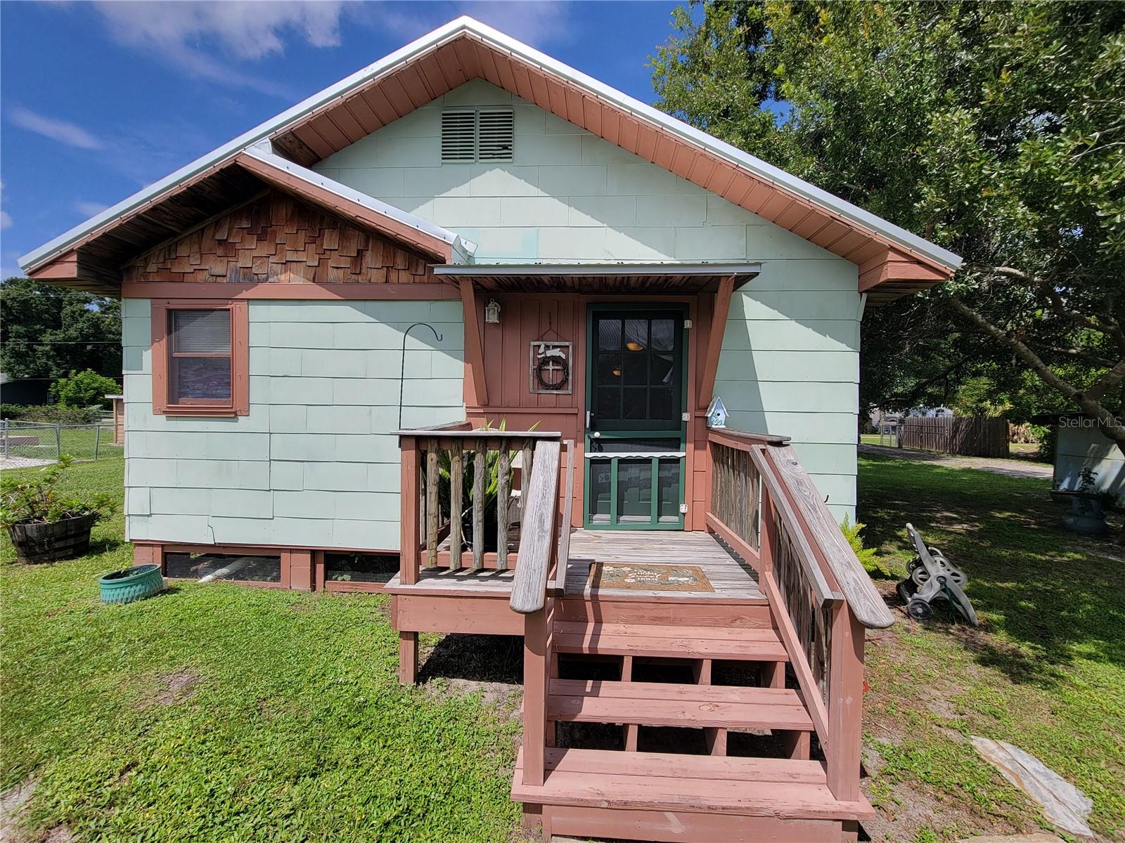 900 BOKHARA PL — photo 10