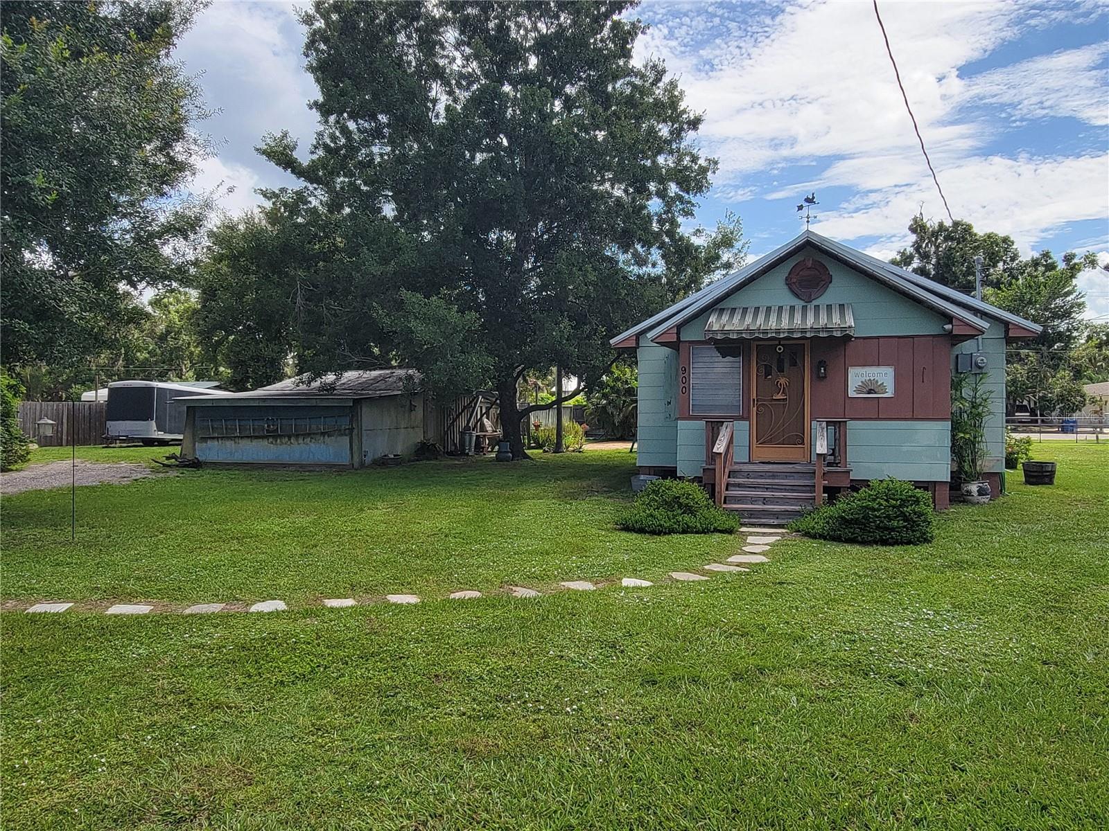 900 BOKHARA PL — photo 5