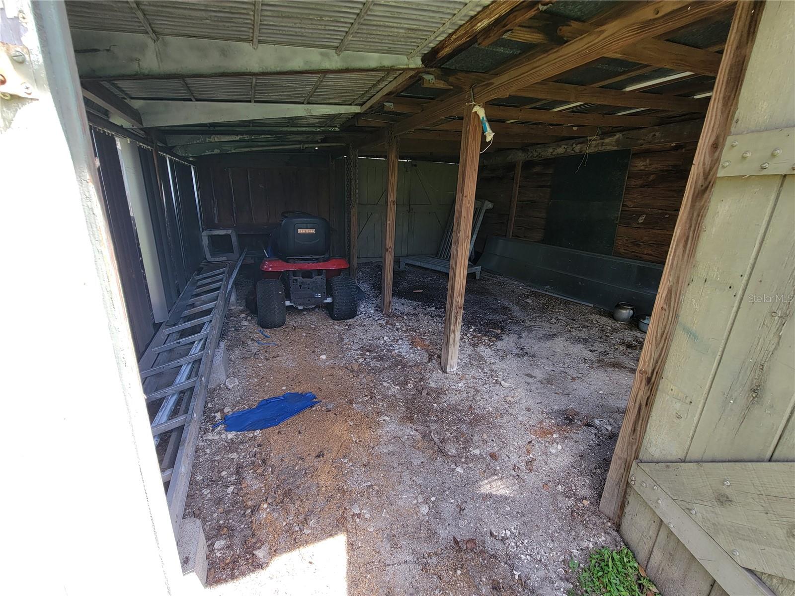 900 BOKHARA PL — photo 51