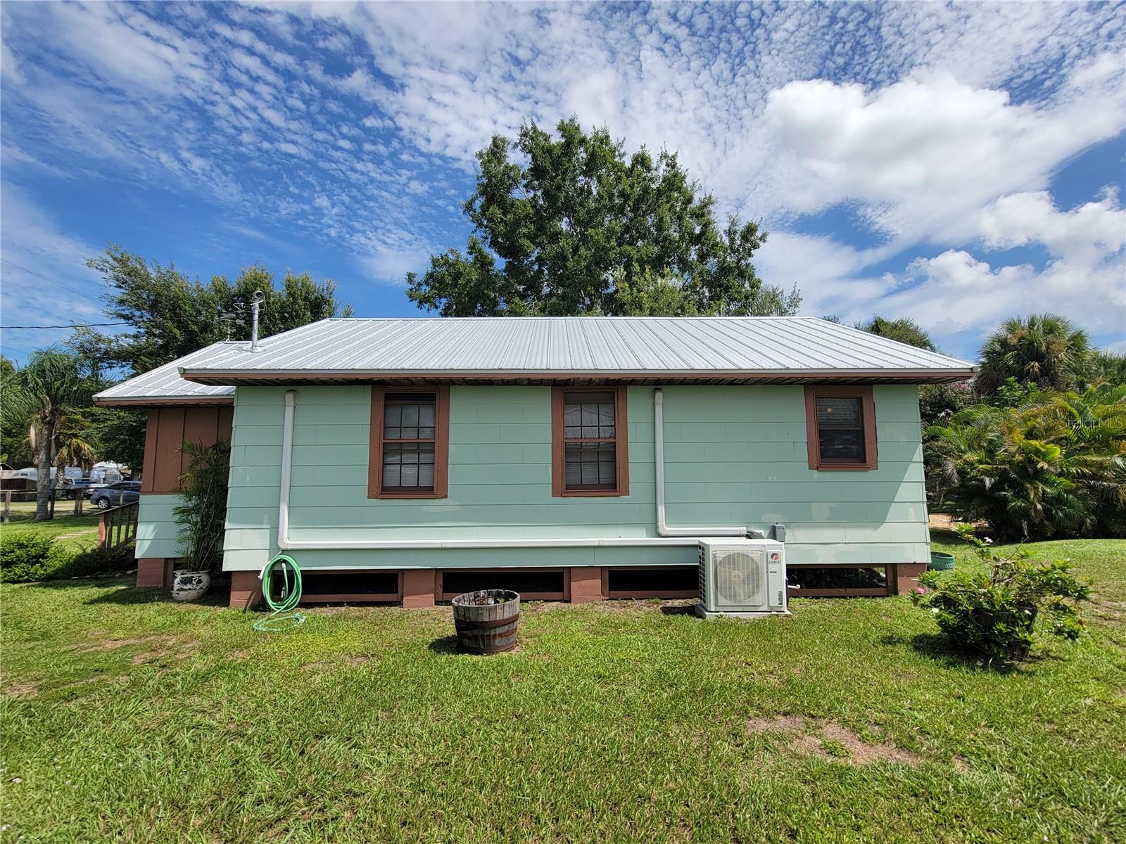 900 BOKHARA PL — photo 8