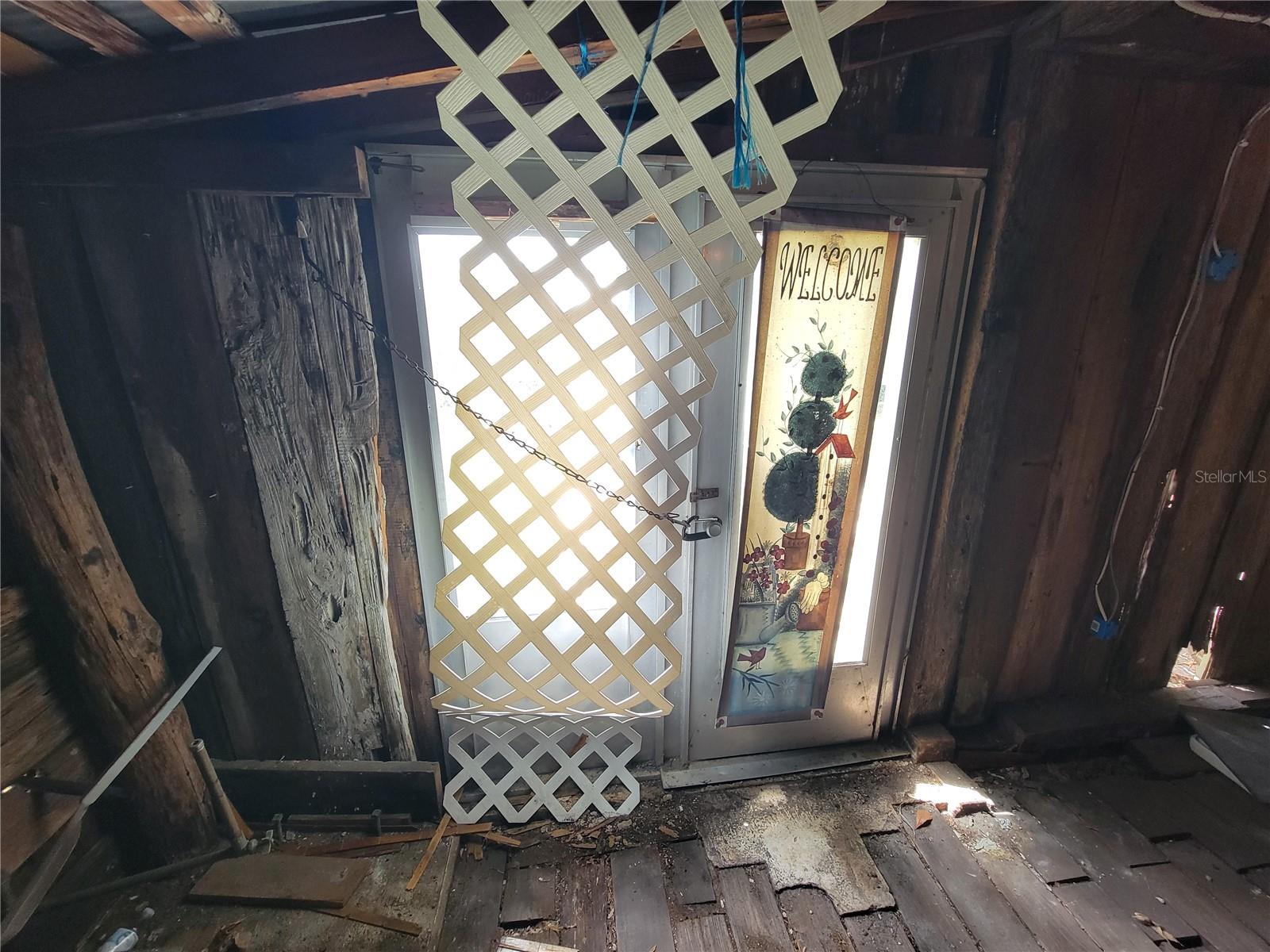 900 BOKHARA PL — photo 66
