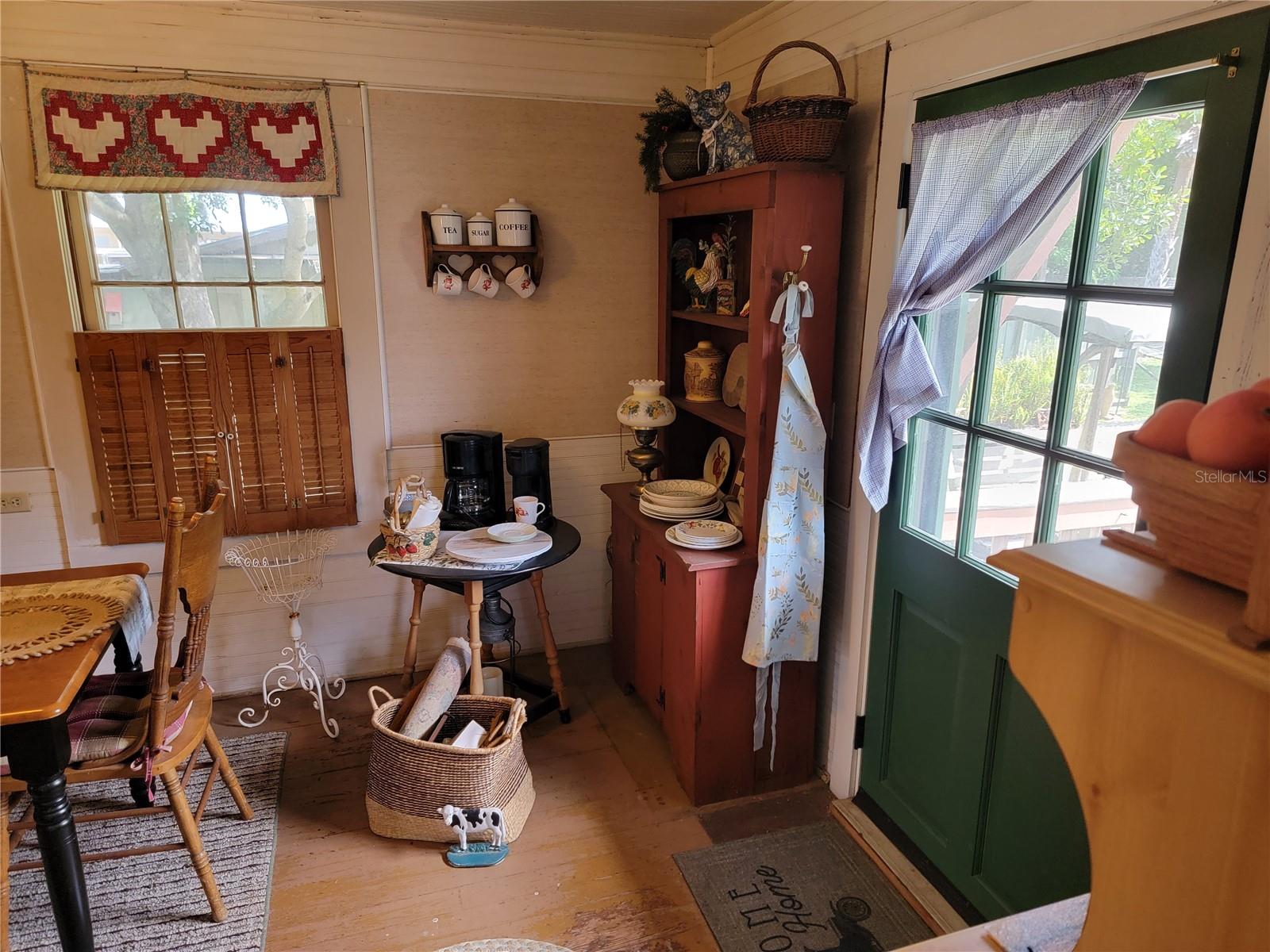 900 BOKHARA PL — photo 30
