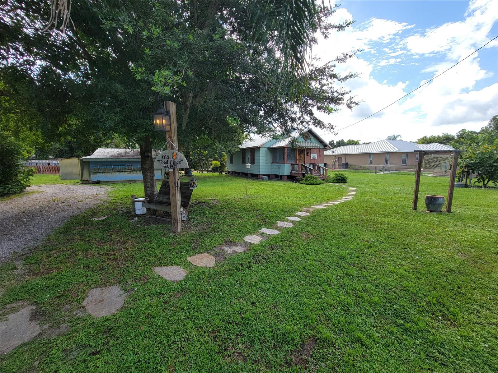 900 BOKHARA PL — photo 25