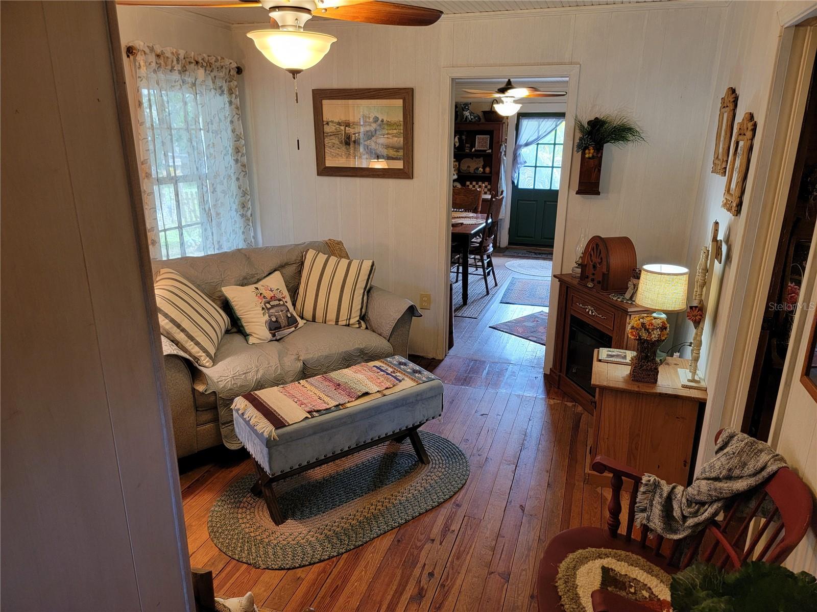 900 BOKHARA PL — photo 48