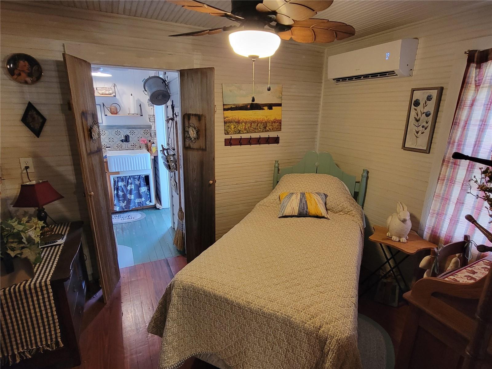 900 BOKHARA PL — photo 38