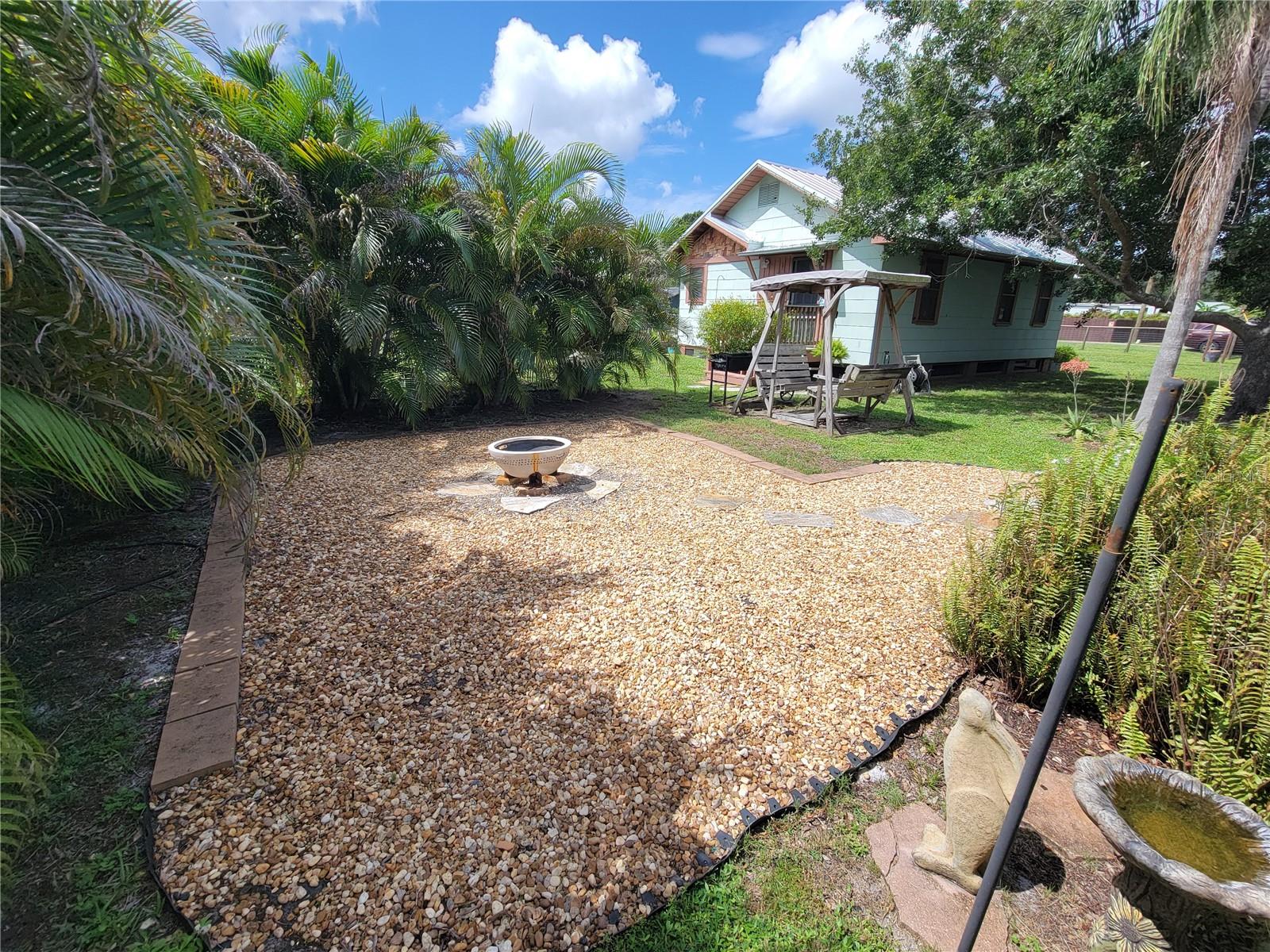 900 BOKHARA PL — photo 17