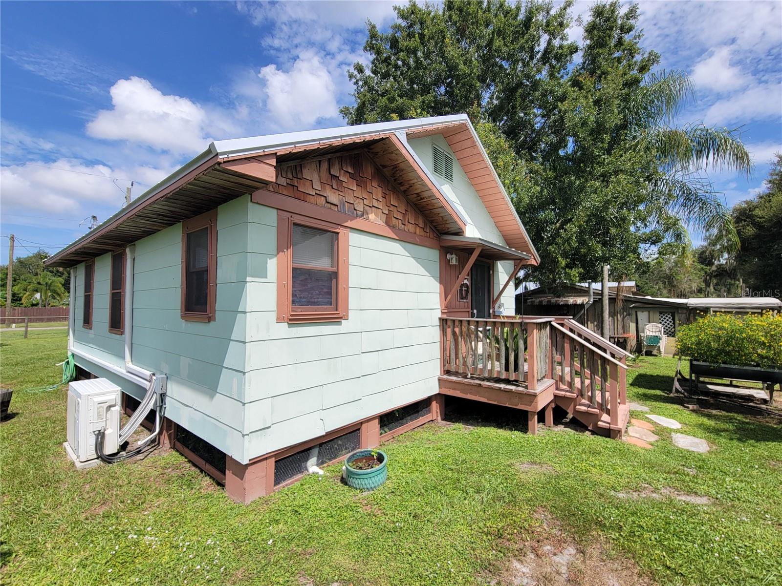 900 BOKHARA PL — photo 9