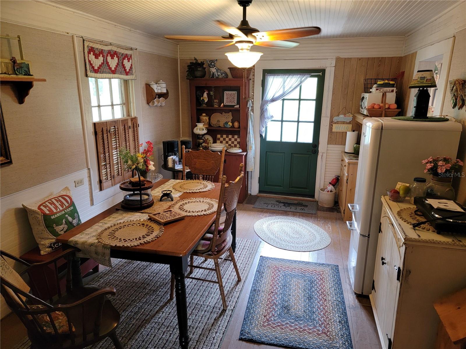 900 BOKHARA PL — photo 26
