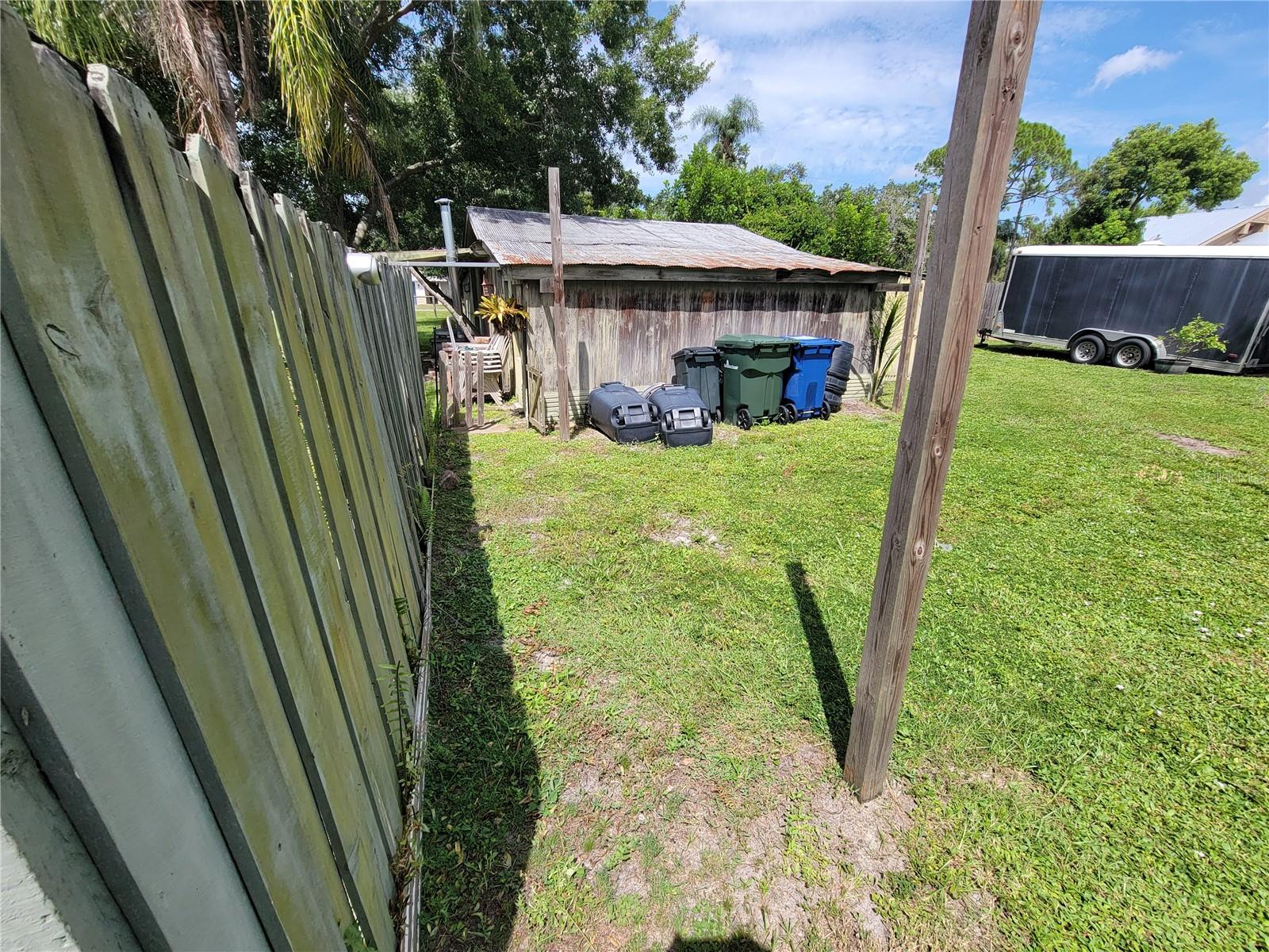 900 BOKHARA PL — photo 18