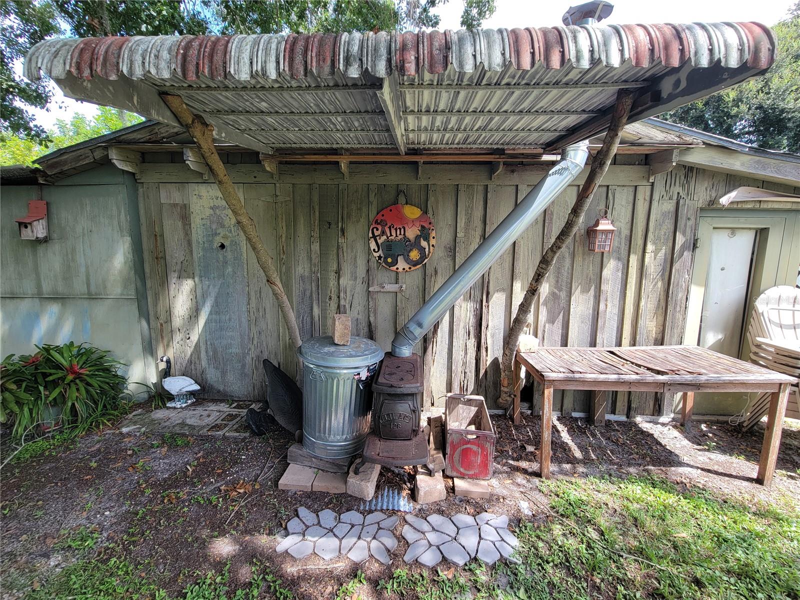 900 BOKHARA PL — photo 14