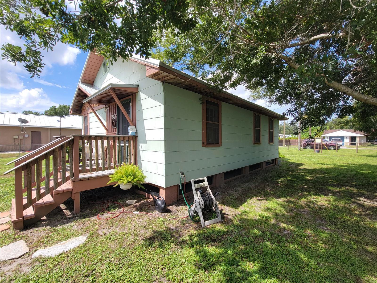900 BOKHARA PL — photo 11