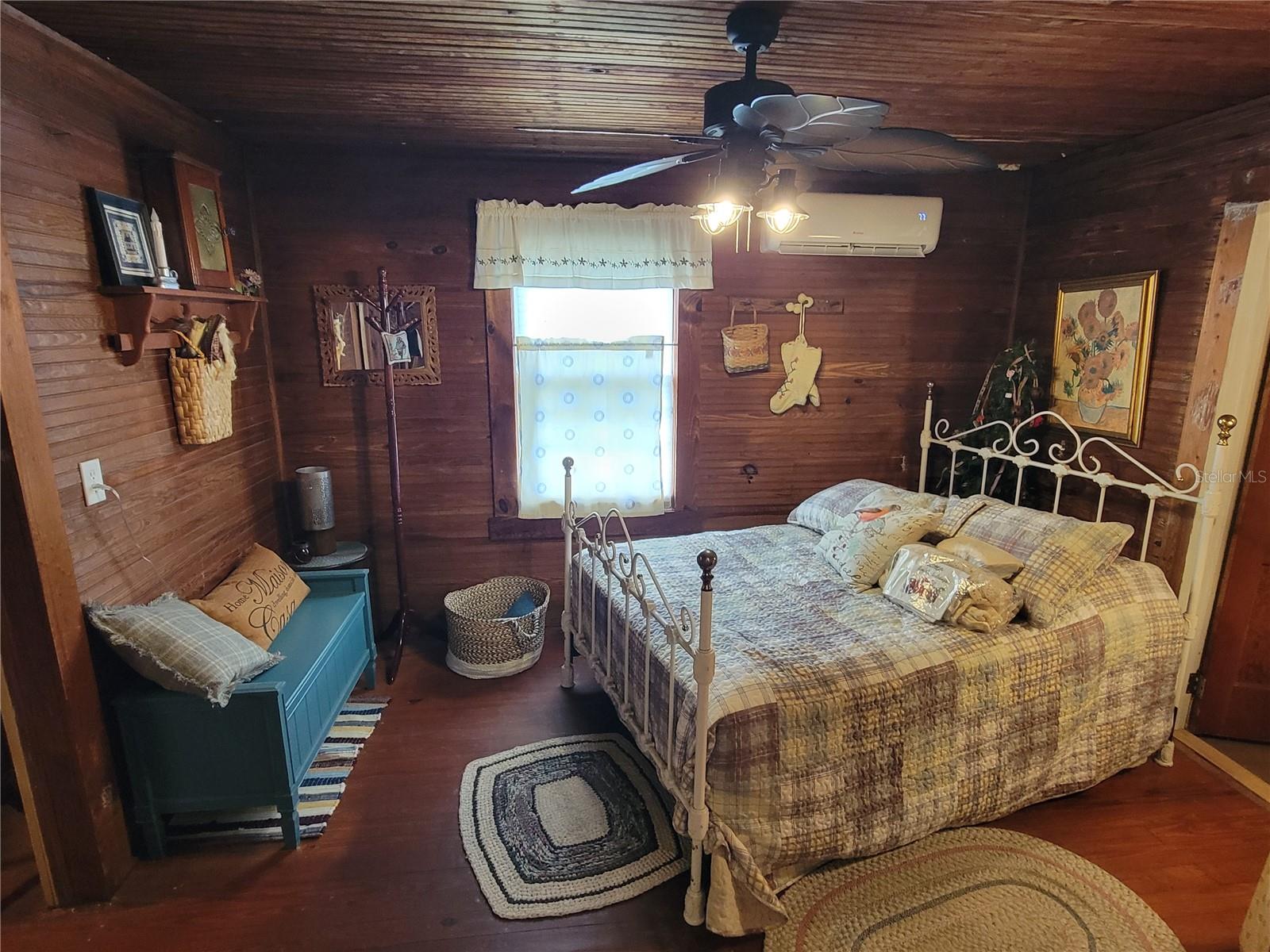 900 BOKHARA PL — photo 42