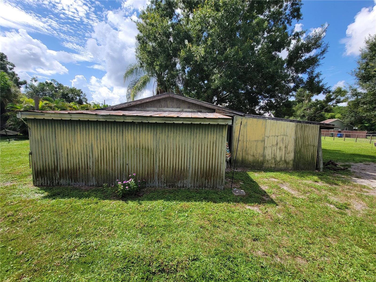 900 BOKHARA PL — photo 21