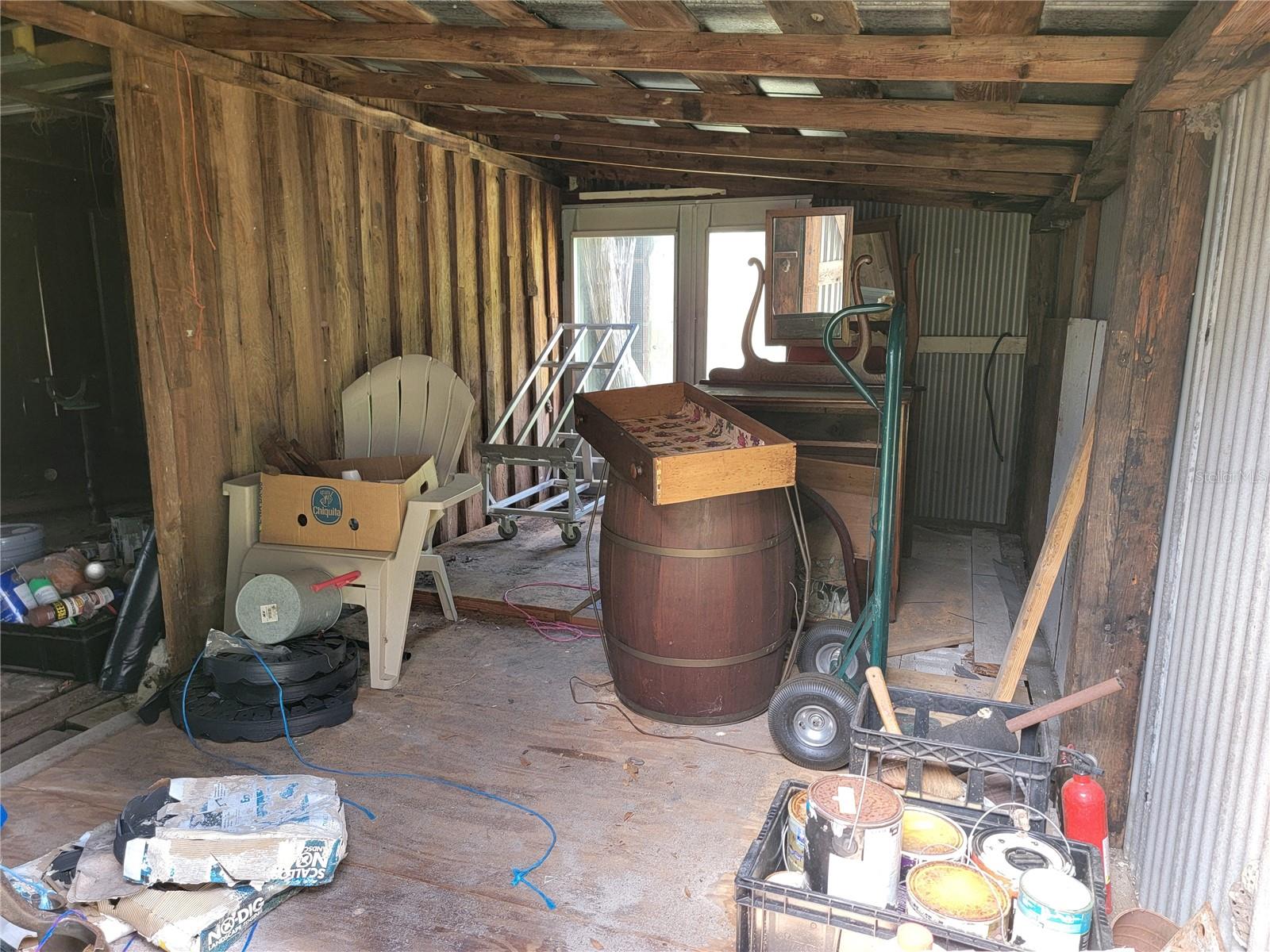 900 BOKHARA PL — photo 60
